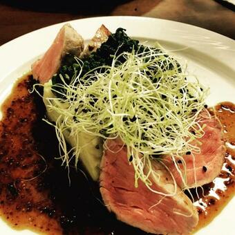 Hostal Penzion Jezirko