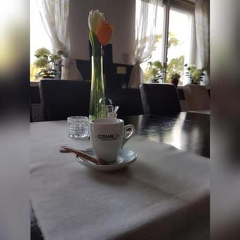 Hotel Olivin Kytlice