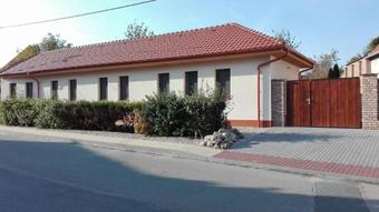 Ver fotos