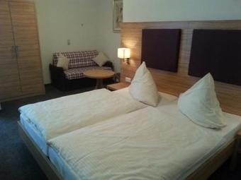 Hotel R�ckert