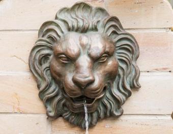 Wildpark Hotel