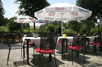 Hotel Gasthaus Zur Linde
