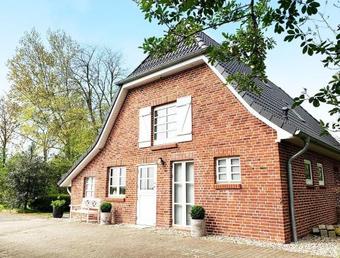 Johannisnest