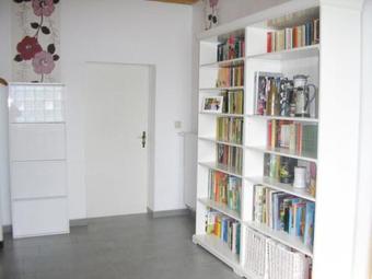 Hostal Alte H�tte
