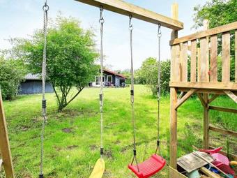 Holiday Home Horsfold II