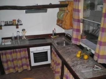Casa Tara