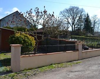 Bed & Breakfast Chambre D'h�tes Lidia