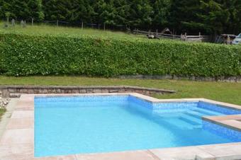 Apartm�ny Dana