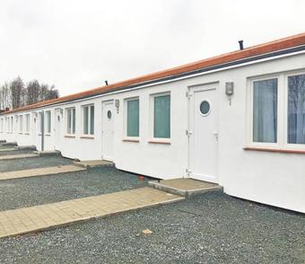 Sporthotel Dorum