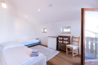 Hostal Peterlhaus