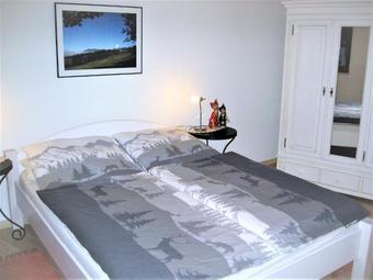 Apartamento �ko-ferienwohnung Im Landhaus H�bner - [#71291]