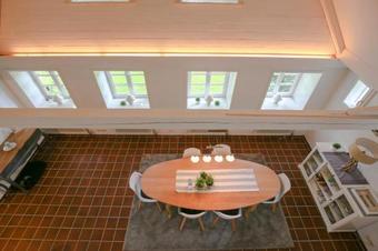 Landhaus Risum