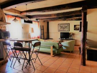 Stunning Home In Er�as W/ 4 Bedrooms And Outdoor Swimming Pool
