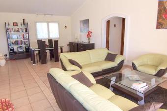 Villa Celeste