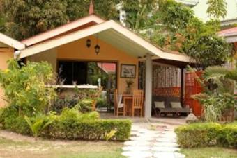 Hostal Oceane Self Catering