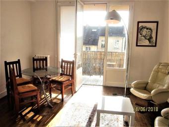 Apartamento Appart 52m2 T2 !