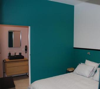 Apartamento Montreuil Appart Holidays