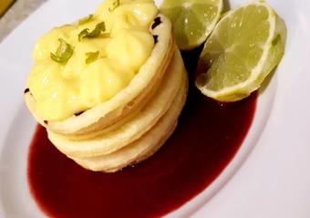 Bed & Breakfast La Charmerie