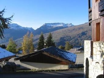 Apartment De3 108