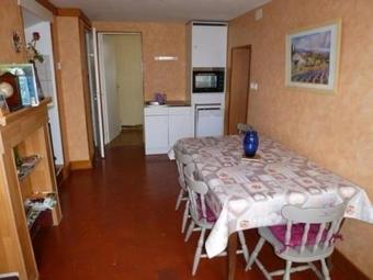 House Wamin - 10 Pers, 150 M2, 6/5