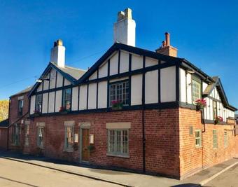 Ver fotos