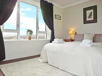 Florin Cottage