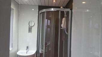 Hostal Tower Hill House Basingstoke