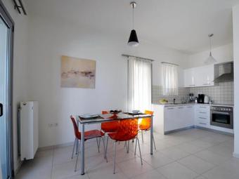 Astarte Sea Villas