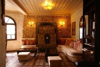 Hotel Dimatis