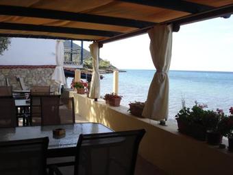 Apartamento Studios Plaka