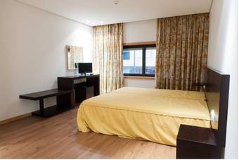 Mondim Hotel & Spa