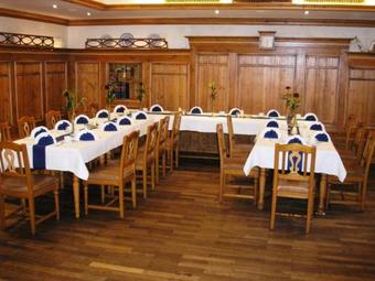 Hotel Landgasthof Pauliwirt