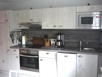 Apartment B�rm