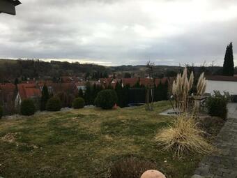 Apartment Landshut