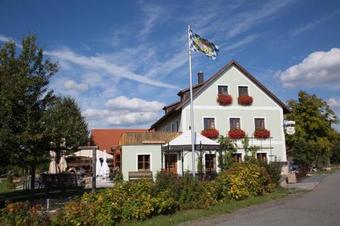 Apartamento Scheidlerhof