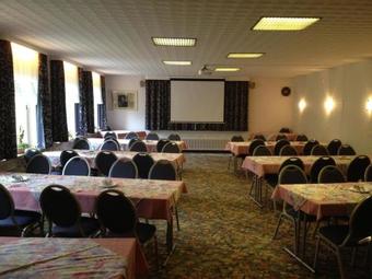 Hotel Papp-m�hle