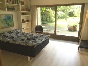 Egtved B&B