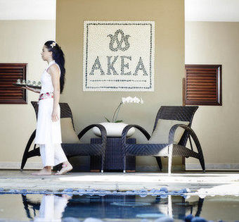 Hotel Palm H�tel & Spa