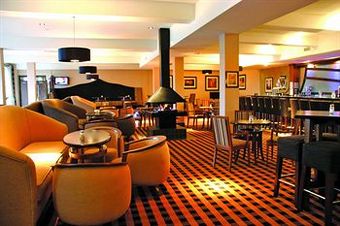 Park Hotel