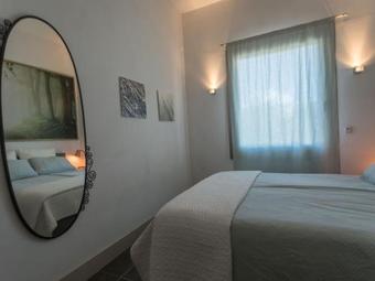 Cozy Villa In Saint-couat-d'aude With Private Pool