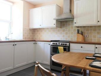 Holiday Home Dunan