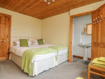 Fairview Apartment