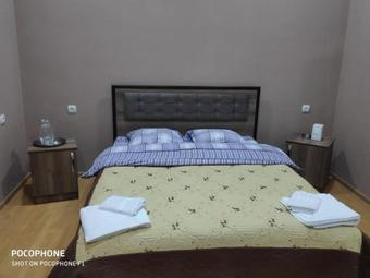 Hotel Ideal