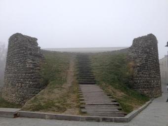 Ver fotos