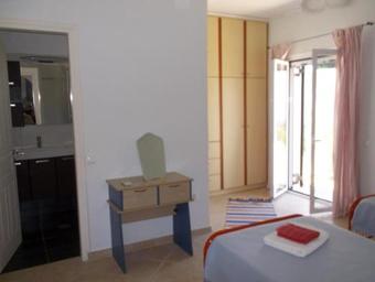 Villa Boukari