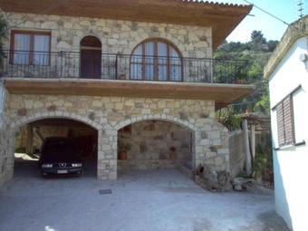 Apartamento Holidays Vafes Chania