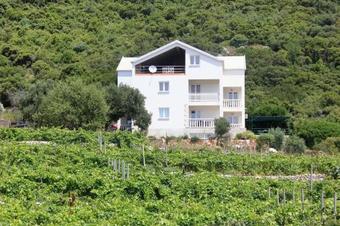Apartments With A Parking Space Kuciste - Perna, Peljesac - 10161