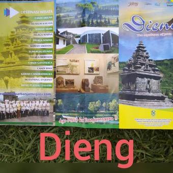 Gaharu Syariah