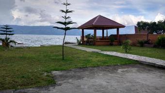 Hostal Gokhon Guest House