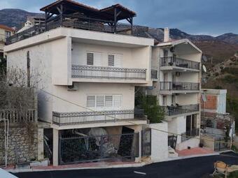 Villa Vila Dijana